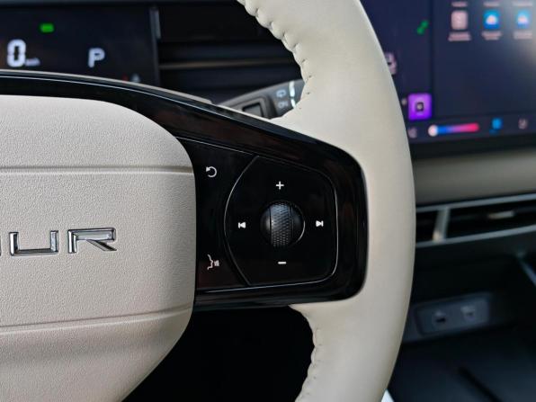 JETOUR DASHING I с пробегом 2024 года, цена 2 170 000 рублей, 19097 км, внедорожник, Автокод Объявления