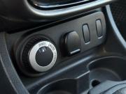 Renault Duster I Ижевск  - изображение 49