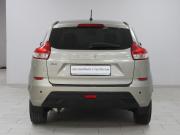 Lada (ВАЗ) XRAY I Старый Оскол  - изображение 24