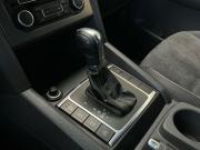 Volkswagen Amarok I Мурманск  - изображение 40
