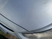 Hyundai Solaris I Нижний Новгород  - изображение 37