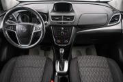 Opel Mokka I Красноярск  - изображение 34