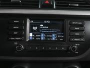 Kia Rio IV Ростов-на-Дону  - изображение 31