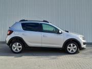 Renault Sandero II Новочеркасск  - изображение 25