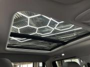Nissan Frontier Pro Воронеж  - изображение 38