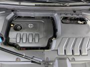 BAIC U5 Plus Москва  - изображение 40