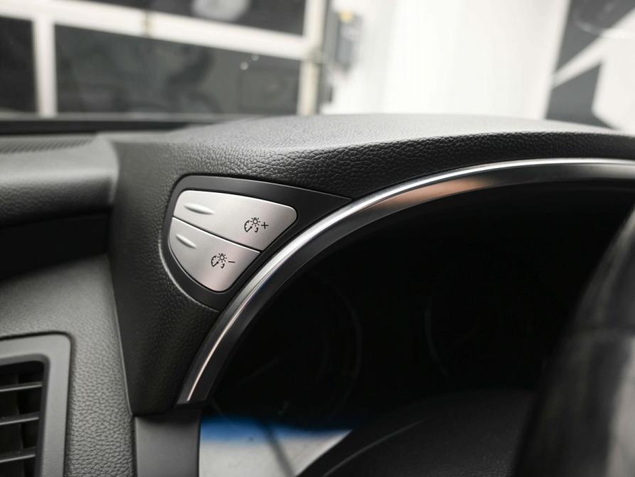 Infiniti QX70 Ростов-на-Дону  - изображение 12