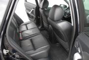 Acura RDX I Нижний Новгород  - изображение 35