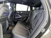 BMW X6 III (G06) Москва  - изображение 42