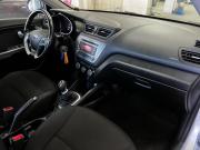 Kia Rio IV Волгоград  - изображение 40