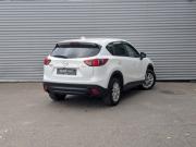 Mazda CX-5 I Москва  - изображение 44