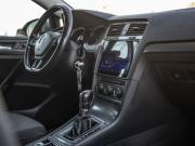 Volkswagen Golf VII Волгоград  - изображение 66