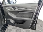 Haval Jolion I Москва  - изображение 51