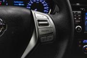 Nissan X-Trail III Уфа  - изображение 43