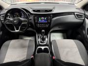 Nissan Qashqai II Рестайлинг Стерлитамак  - изображение 67