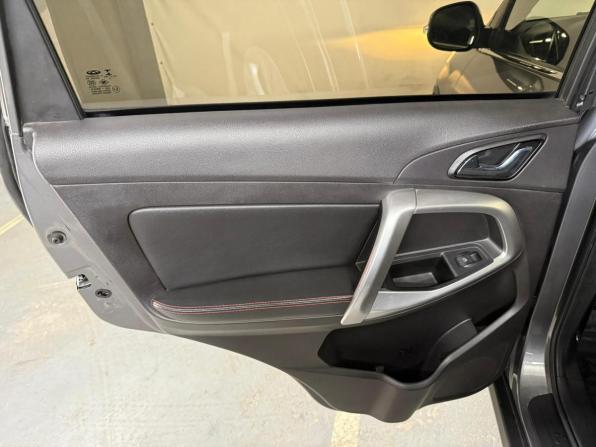 Chery Tiggo 5 I с пробегом 2015 года, цена 999 000 рублей, 110125 км, внедорожник, Автокод Объявления