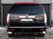 Cadillac Escalade III Москва  - изображение 30