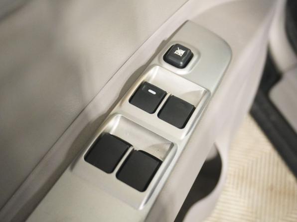 Mitsubishi Pajero Sport II Рестайлинг с пробегом 2014 года, цена 1 568 000 рублей, 298803 км, внедорожник, Автокод Объявления