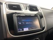 Renault Sandero II Мурманск  - изображение 47