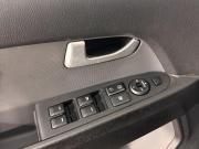 Kia Sportage III Рестайлинг Ногинск  - изображение 30
