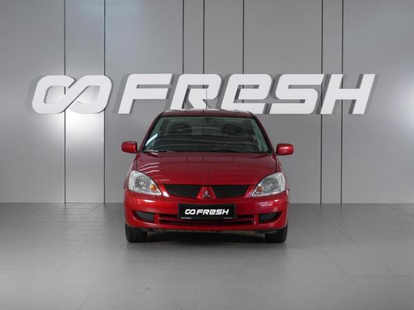 Mitsubishi Lancer IX с пробегом 2006 года, цена 700 000 рублей, 287935 км, седан, Автокод Объявления