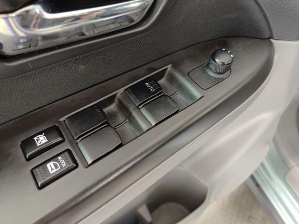 Suzuki SX4 I (Classic) Рестайлинг с пробегом 2012 года, цена 1 120 000 рублей, 57379 км, хэтчбек, Автокод Объявления