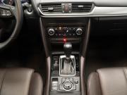 Mazda CX-4 I Рестайлинг Москва  - изображение 39