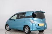 Honda Freed I Рестайлинг Красноярск  - изображение 27