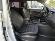 Hyundai Creta I Ставрополь  - изображение 39