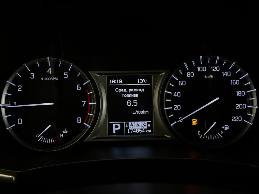 Suzuki Vitara II Волгоград  - изображение 12