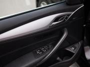 BMW 5 серии VII (G30/G31/G38) Рестайлинг Санкт-Петербург  - изображение 65