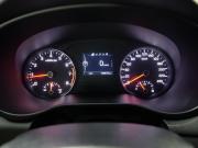 Kia Sportage IV Ульяновск  - изображение 34