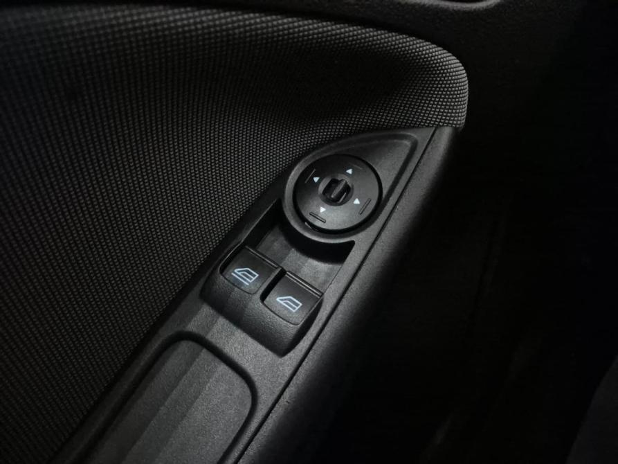 Ford Focus III Альметьевск  - изображение 11