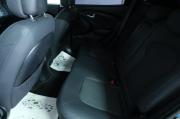 Hyundai ix35 I Омск  - изображение 42