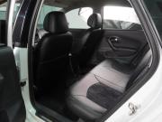 Volkswagen Polo V Воронеж  - изображение 27