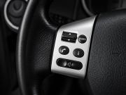 Nissan Note I Тюмень  - изображение 31