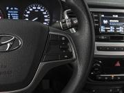Hyundai Solaris II Ставрополь  - изображение 38