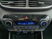 Hyundai Tucson III Рестайлинг Москва  - изображение 56