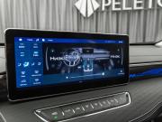 Haval Jolion I Рестайлинг Москва  - изображение 58