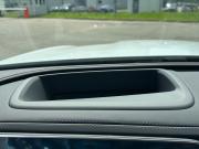 Mercedes-Benz GLC Coupe II (C254) Москва  - изображение 48