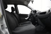 Lada (ВАЗ) Largus I Москва  - изображение 25