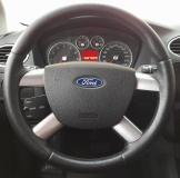 Ford Focus II Новокузнецк  - изображение 37