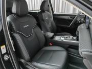 Haval Jolion I Подольск  - изображение 32