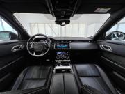 Land Rover Range Rover Velar I Волгоград  - изображение 53