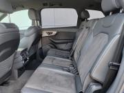Audi Q7 II (4M) Рестайлинг Казань  - изображение 37