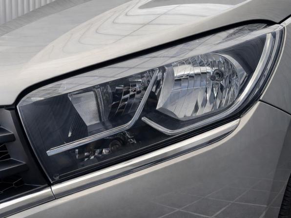 Lada (ВАЗ) XRAY I с пробегом 2017 года, цена 847 000 рублей, 76602 км, хэтчбек, Автокод Объявления