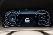 Hyundai Sonata VIII (DN8) Крым  - изображение 45