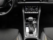 Skoda Kodiaq I Рестайлинг Москва  - изображение 43