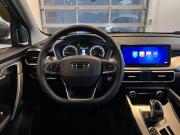 Geely Coolray I Чебоксары  - изображение 42