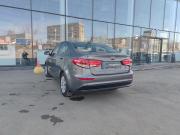 Kia Rio III Рестайлинг Ижевск  - изображение 30